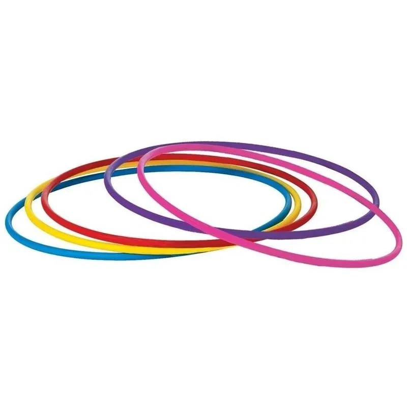 Vingrošanas loks Tremblay. 650 mm