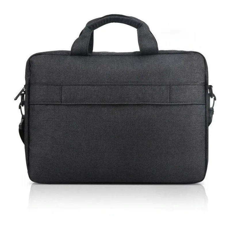 Klēpjdatoru soma Lenovo. melna. 15.6