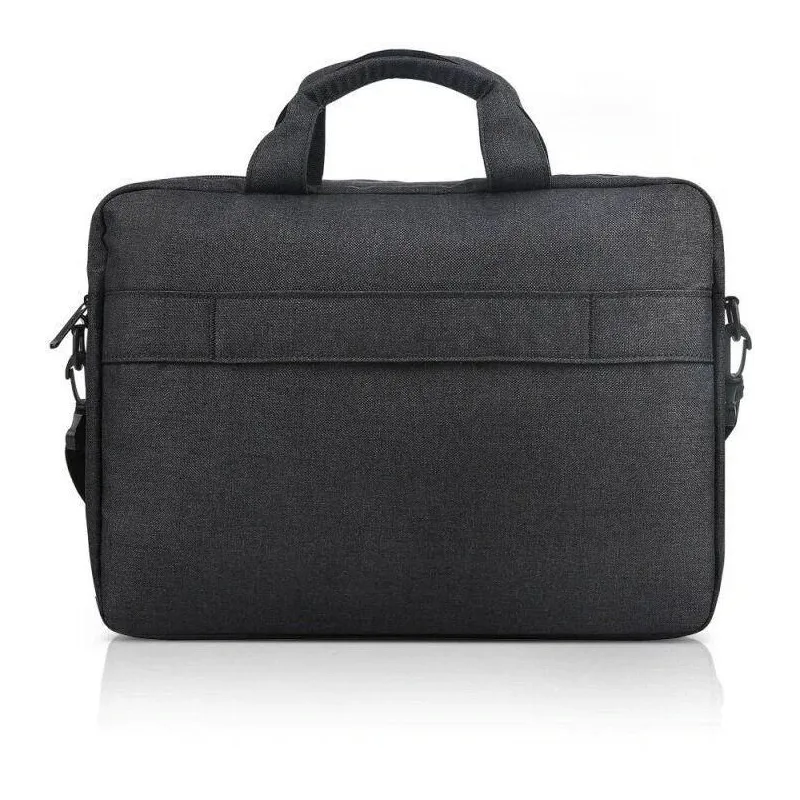 Klēpjdatoru soma Lenovo. melna. 15.6