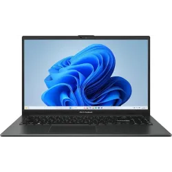 Dators Asus Vivobook Go 15 R3 8-256GB 15.6