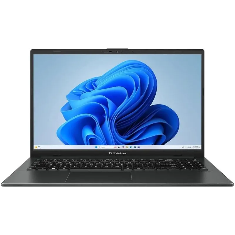 Dators Asus Vivobook Go 15 R3 8-256GB 15.6