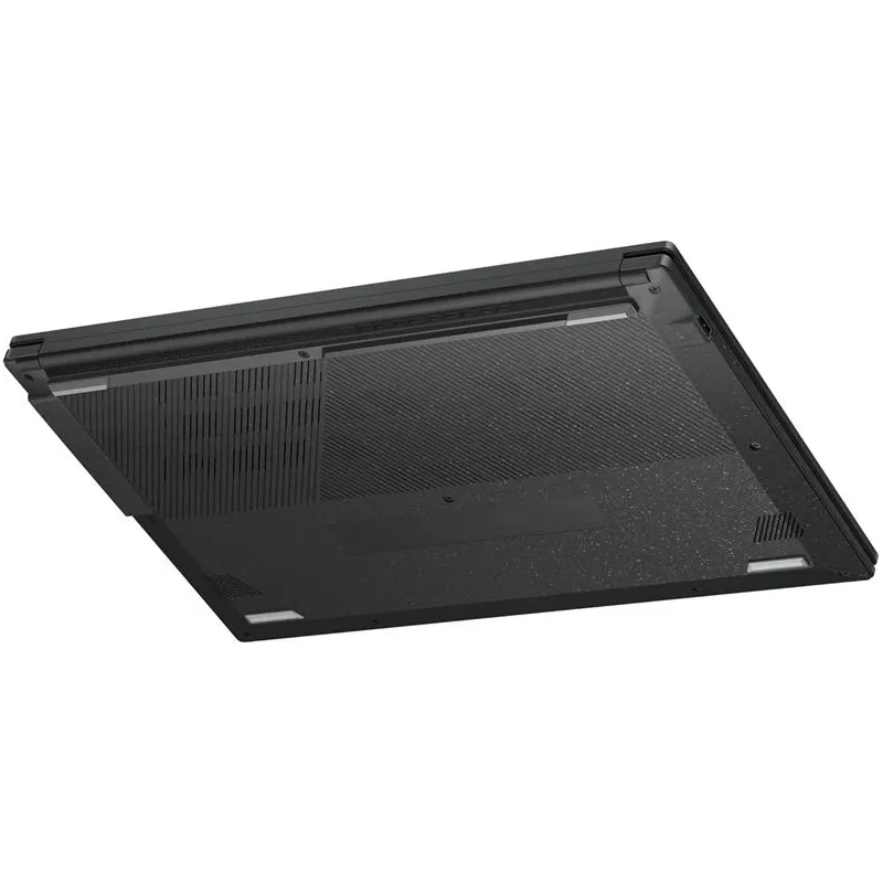 Dators Asus Vivobook Go 15 R3 8-256GB 15.6