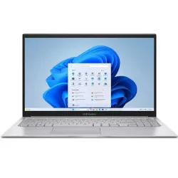 Dators Asus VivoBook 15 C5 120U 16-512GB 15.6