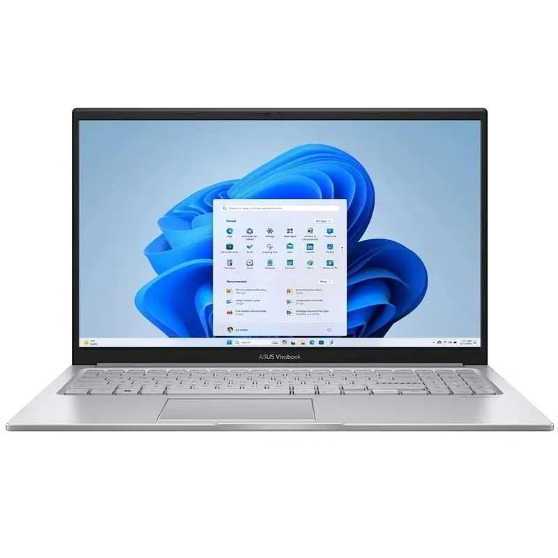 Dators Asus VivoBook 15 C5 120U 16-512GB 15.6