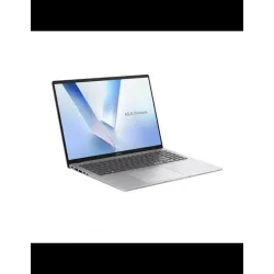 Notebook asus vivobook 16 r5ai 16-512gb