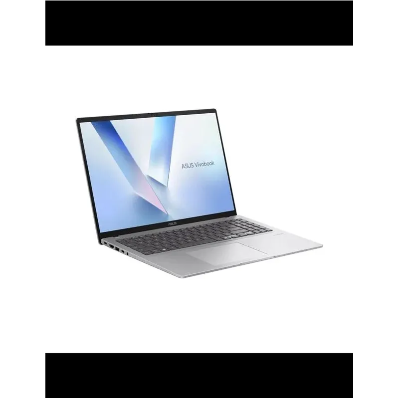 Dators asus vivobook 16 r5 ai 16-512gb