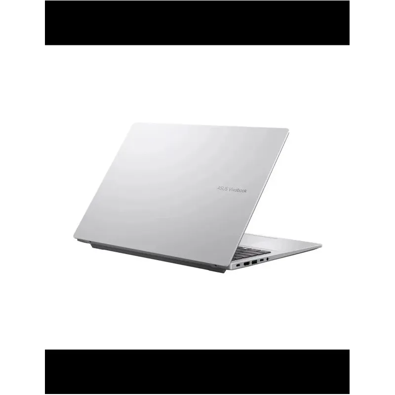 Dators asus vivobook 16 r5 ai 16-512gb