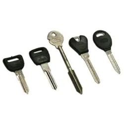 Blank key sam - 4g ,jma,