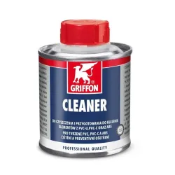 Līdzeklis cauruļu tīrīšanai 125ml ,nibco,