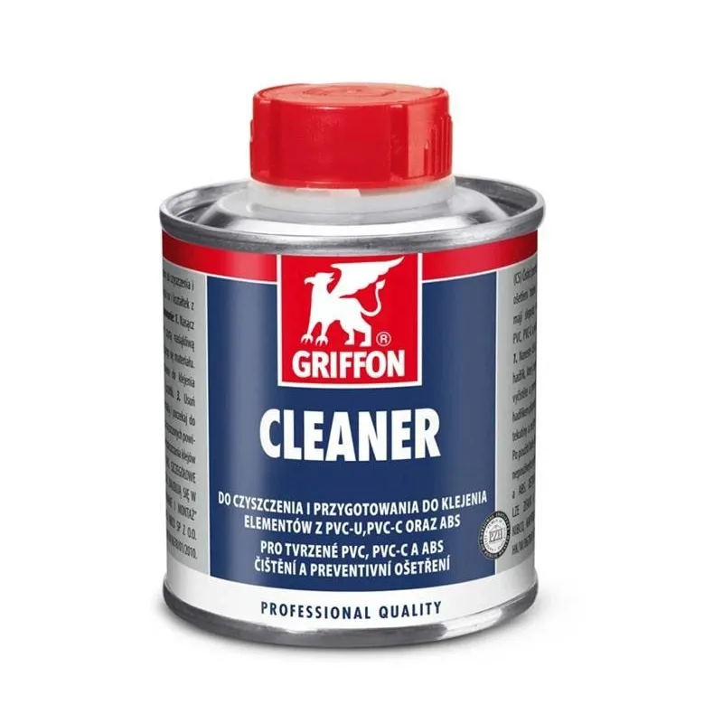 Līdzeklis cauruļu tīrīšanai 125ml ,nibco,