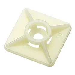 Turētājs savilcēm pielīm. 5473 27x27x4.8