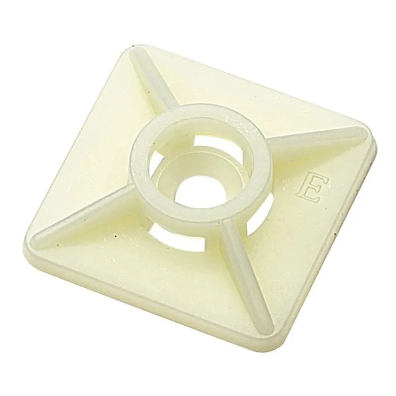 Turētājs savilcēm pielīm. 5473 27x27x4.8