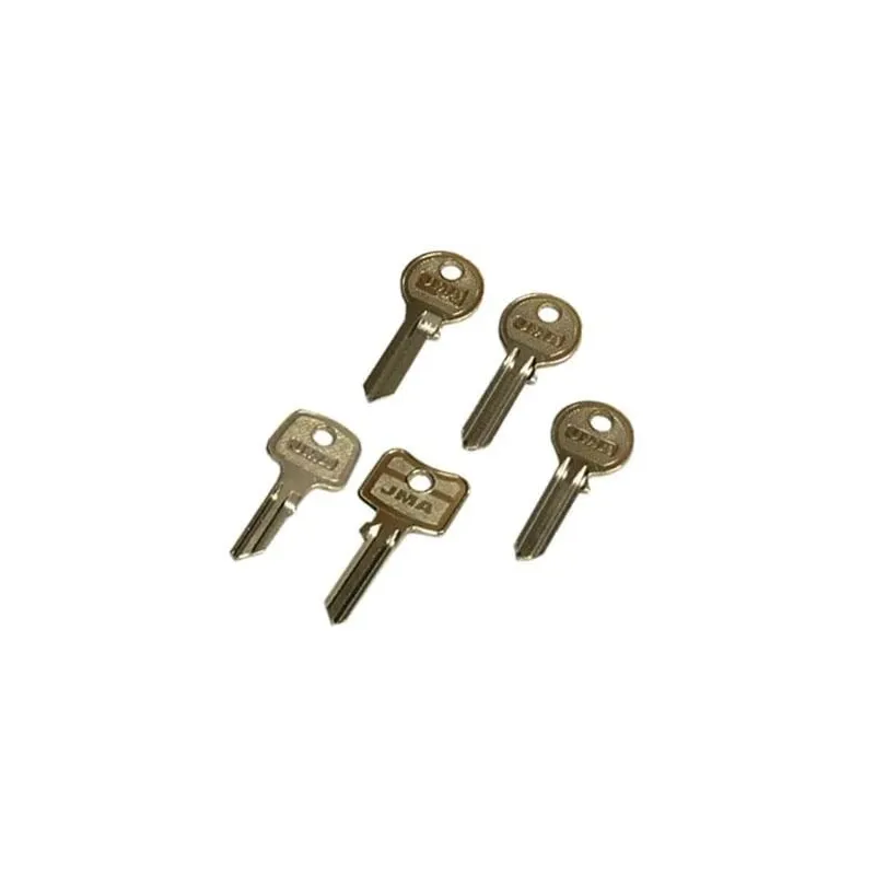 Atslēgas sagatave ap-2d ,jma,