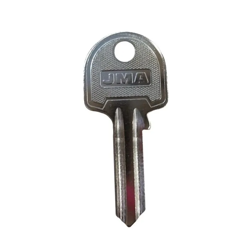 Atslēgas sagatave u-5dd ,jma,