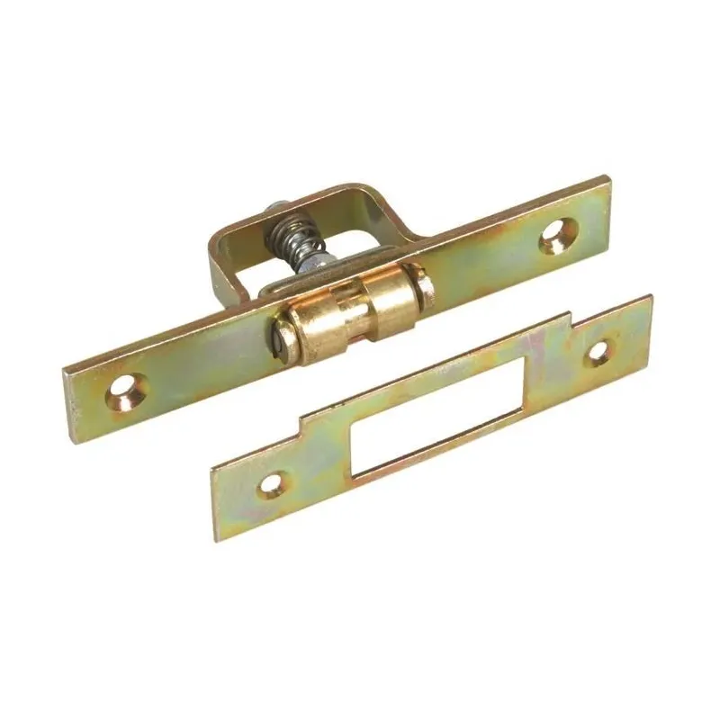 FIKSATORS DURVJU DIY 16x100