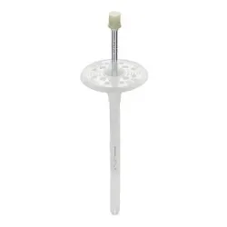 Insulati plug 10x180 lfmg 200