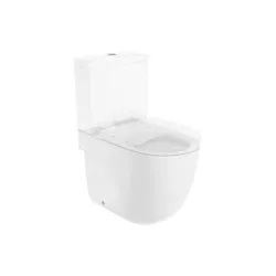 Floorstanding wc a34224l000+a341240000