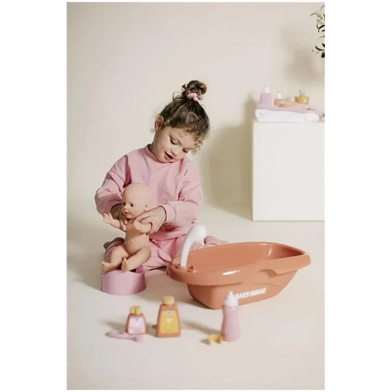 Mēbeles Smoby Bath And Accessories