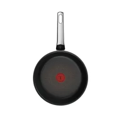 Frying pan excell fusion 24cm