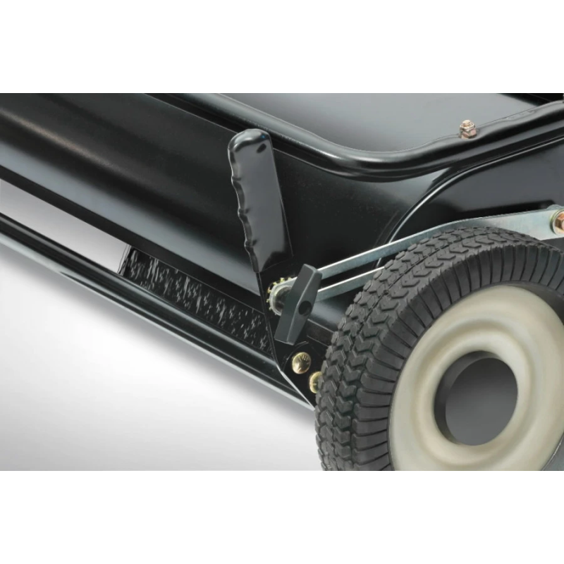 Slota, 107cm, Agri-Fab