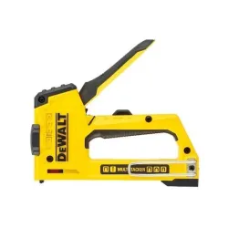 Staple gun dewalt dwht0-tr510