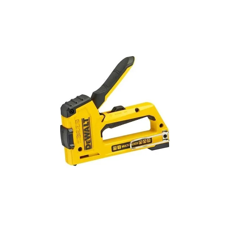 Skavu āmurs DeWalt DWHT0-TR510