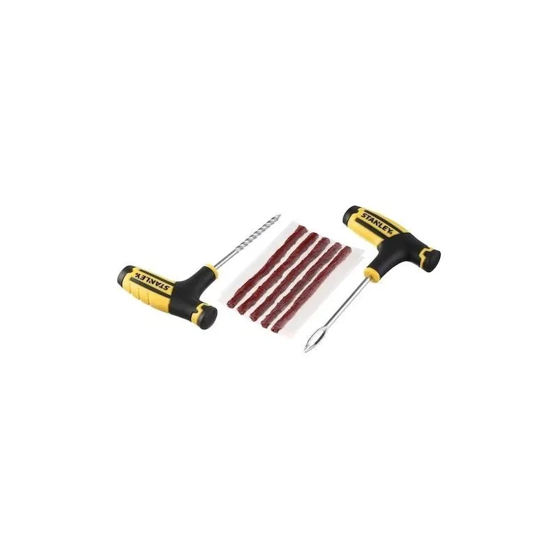 Riepu remonta komplekts Stanley STHT80891-0