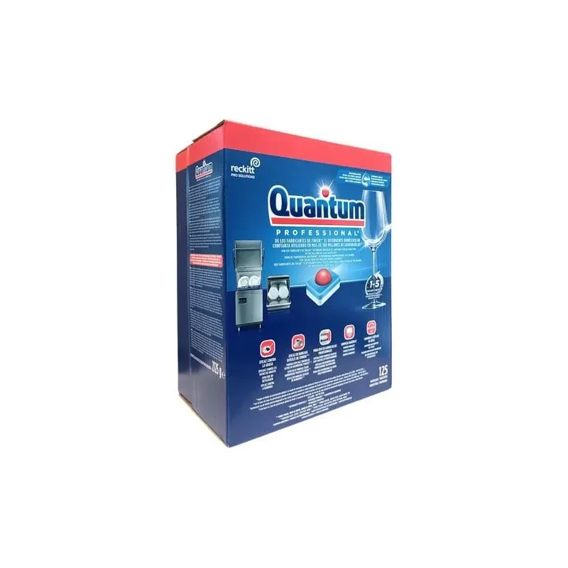 Tabletes trauk maz fini quan prof 125gab