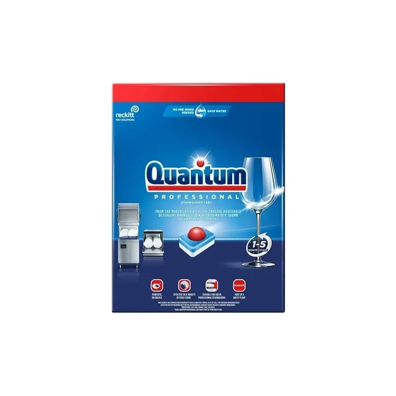 Tabletes trauk maz fini quan prof 125gab