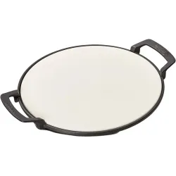 Stone switch grid pizza 7790