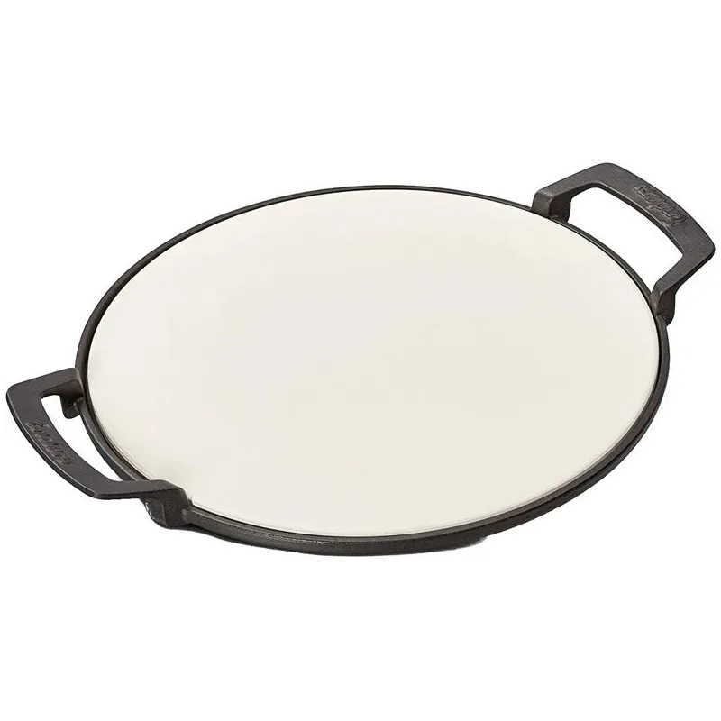 Picas akmens Enders 7790. 31.5 cm x 31.5 cm