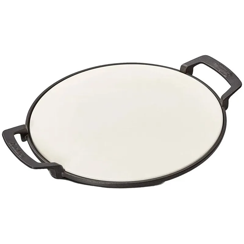 Picas akmens Enders 7790. 31.5 cm x 31.5 cm