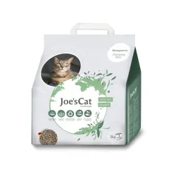Cat litter joes cat 8l