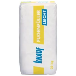 Glaze fugenfuller 10 kg