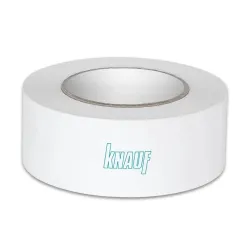 Tape reinforced glass kurt 25m