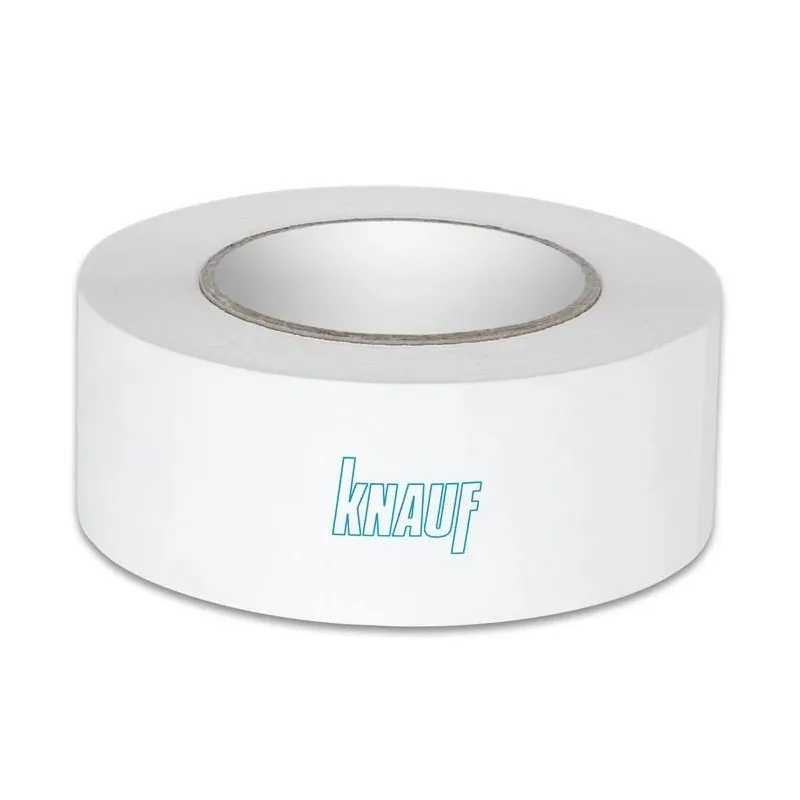 Blīvēšanas lente Knauf Kurt. 25 m x 50 mm