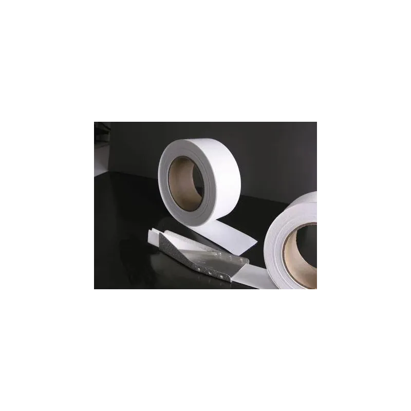 Blīvēšanas lente Knauf Kurt. 25 m x 50 mm