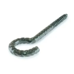 Mēbeļu uzlikas 13x60x1.25 dzeltenas 6gb ,suki,