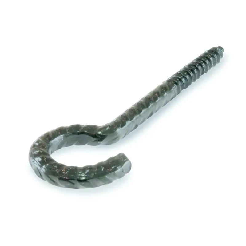 Mēbeļu uzlikas 13x60x1.25 dzeltenas 6gb ,suki,