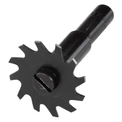 Koka frēze ws 30x1.5x8mm