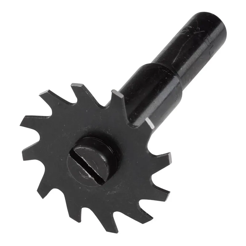 Koka frēze ws 30x1.5x8mm