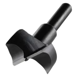 Koka frēze cilindra 30x53mm