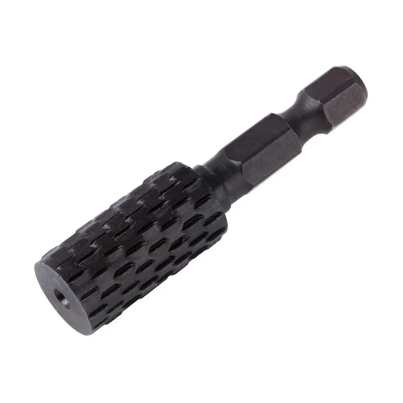 Metalo freza veltņu 12x22x48mm