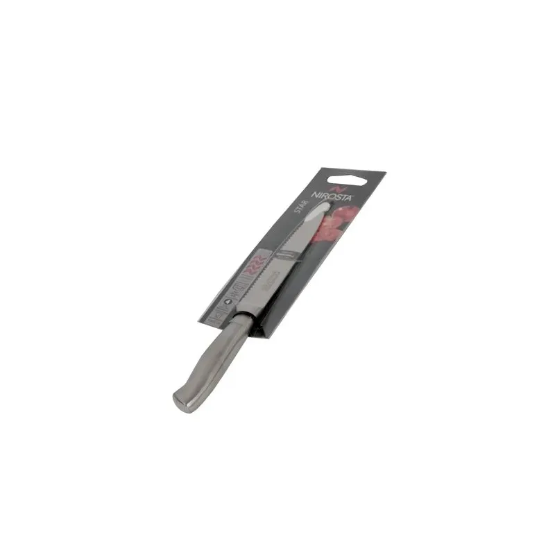 Virtuves nazis. nerūsējošais tērauds