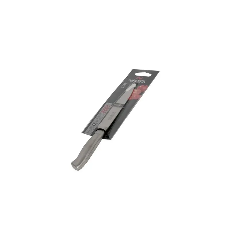 Virtuves nazis. nerūsējošais tērauds