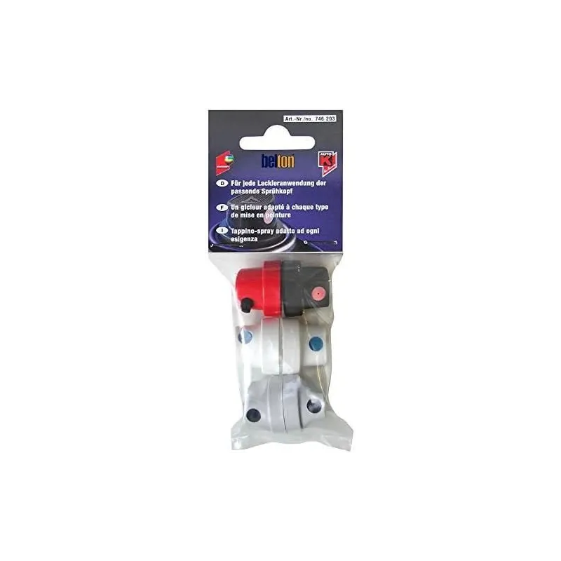 Izsmidzināms šķidrums. 6 l