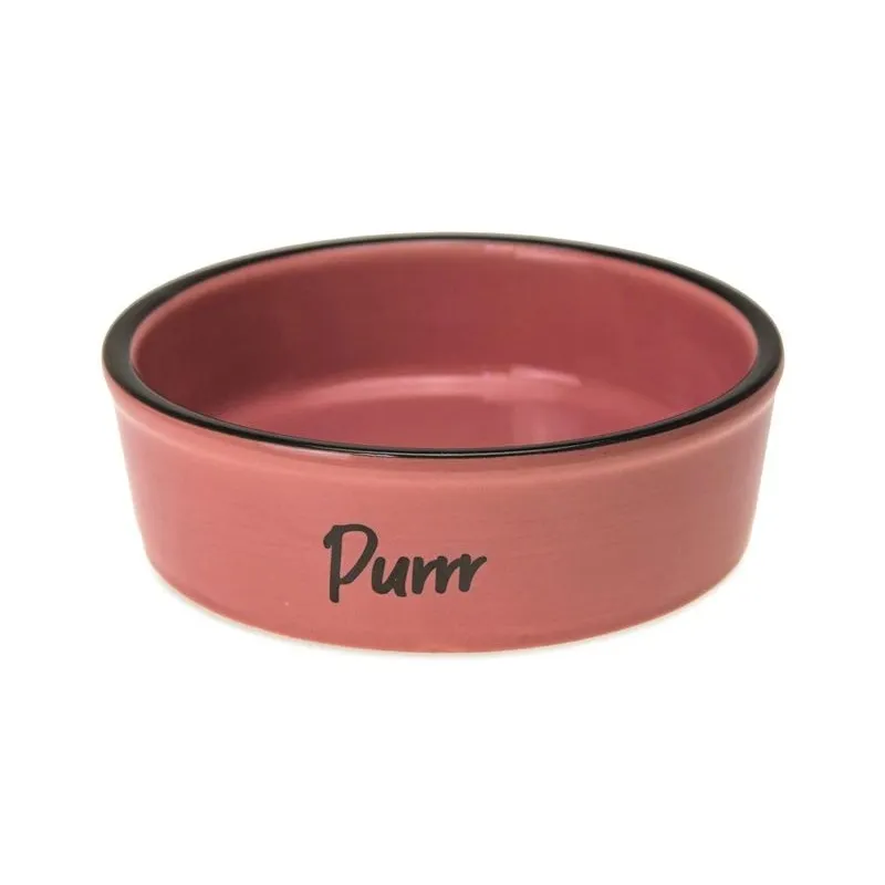 Bļoda barošanai Karlie. 0.250 l