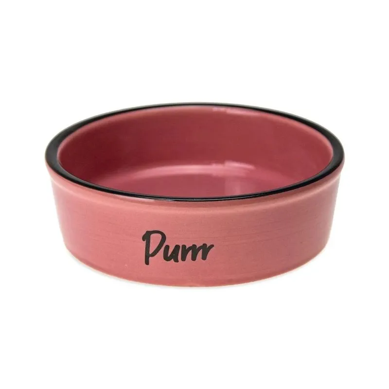 Bļoda barošanai Karlie. 0.250 l