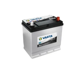 Aku Varta BD B23, 45 Ah, 300 A, 12 V