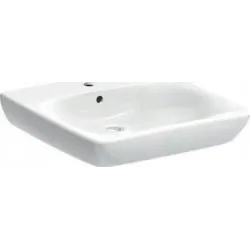 Praustuvas geberit selnova 501.461.00.7